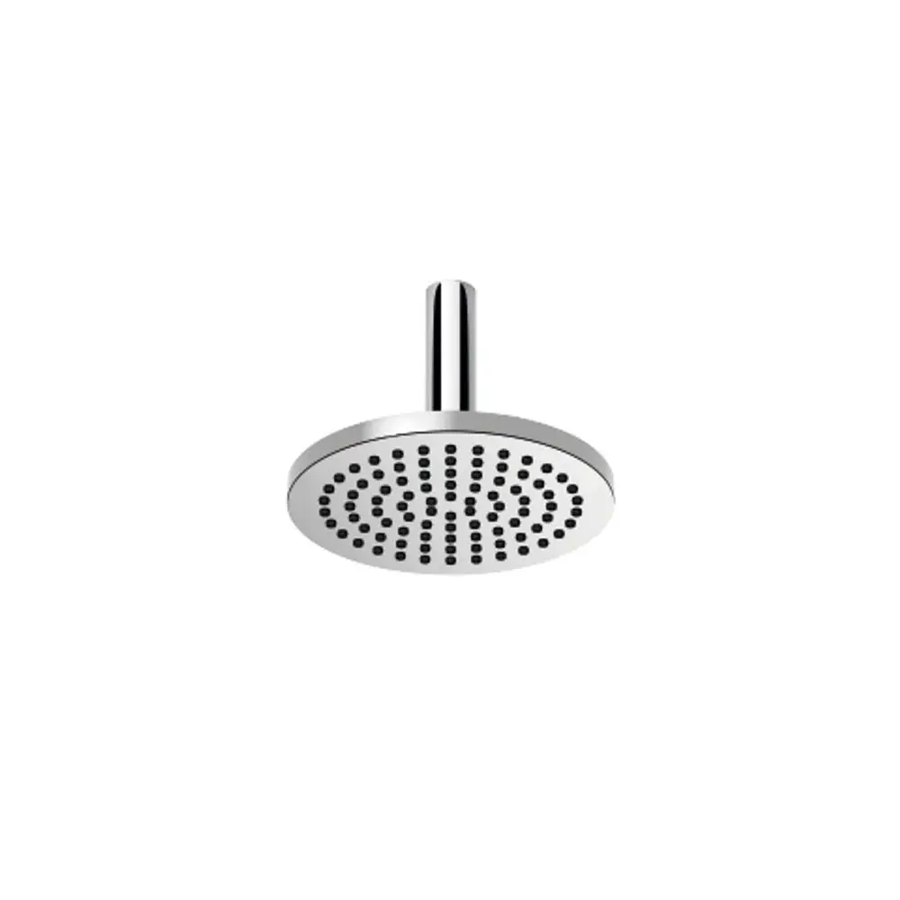 DORNBRACHT Regenbrause mit Deckenanbindung SERIENSPEZIFISCH 28669970 220 mm Chrom, 28669970-00 Galeriebild 1
